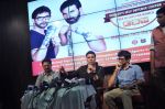 Akshay Kumar with Aditya Thackeray to launch Women safety defence centre in Andheri Sports Complex, Mumbai on 6th June 2014
